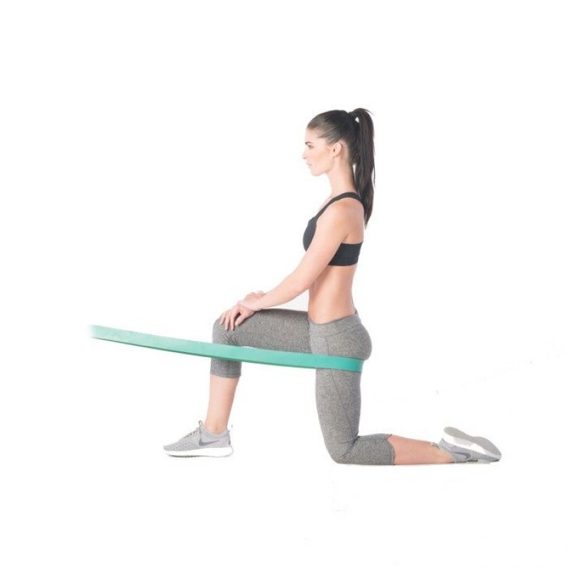 Powerbands Max (Ultra Heavy) Powerbands Max (Ultra Heavy)